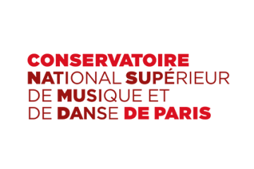 Conservatoire National Supérieur de Musique et de Danse de Paris
