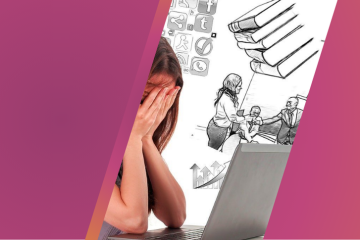 Prévention des risques psychosociaux