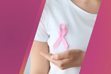 Prévention du cancer du sein
