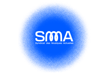 Congrès annuel du SMA