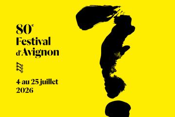 Festival d'Avignon